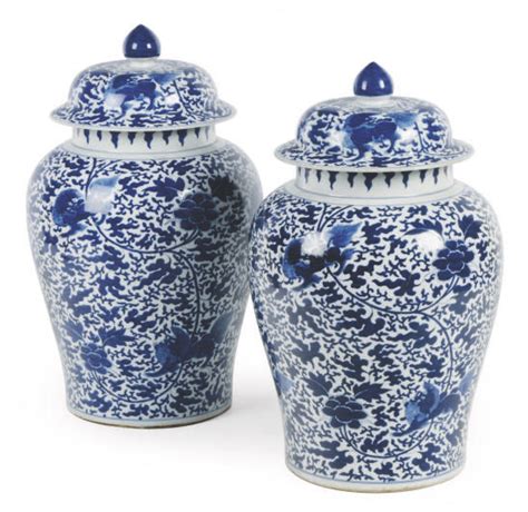 blue and white ceramic china girl tumblr